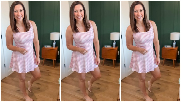 Sometimes I feel too old for stuff like this, then I think age is nothing but a number. 🤪