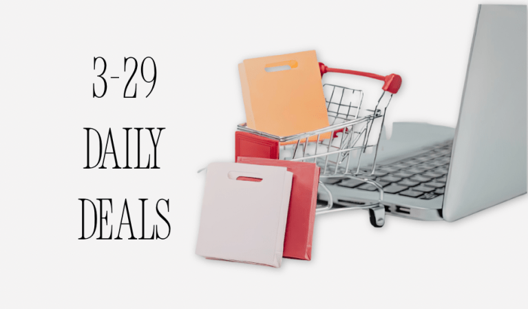 GOOD morning! 🙌 It’s Sunday-church day AND my son’s 14th birthday!