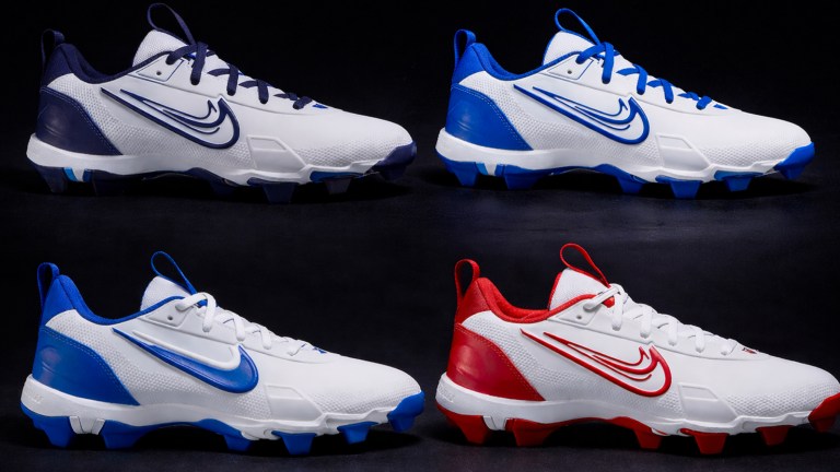 Baseball cleat Sale!