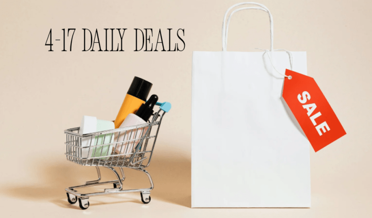 👋👋Good morning friends!! I’m running a bit late but for good reason! I’ve got a BIG drop first thing of almost 40!